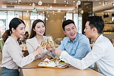 任天堂Switch2新爆料：全新3D马里奥游戏正在开发中