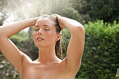 Switch 2护航游戏大汇总！马车、2077等大作！