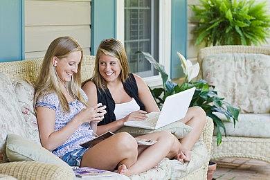 科隆：《命运2：终焉之形》新预告 24年2.28日发布