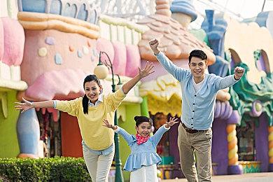 《木卫四协议》GameStop独占收藏版内容曝光