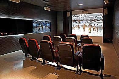 《幻兽帕鲁》跻身Steam历史玩家榜前十 有望超越《博德之门3》