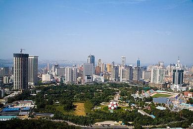 恐怖逃生解谜游戏《恶娑海》Steam页面上线 2023年第四季度发售